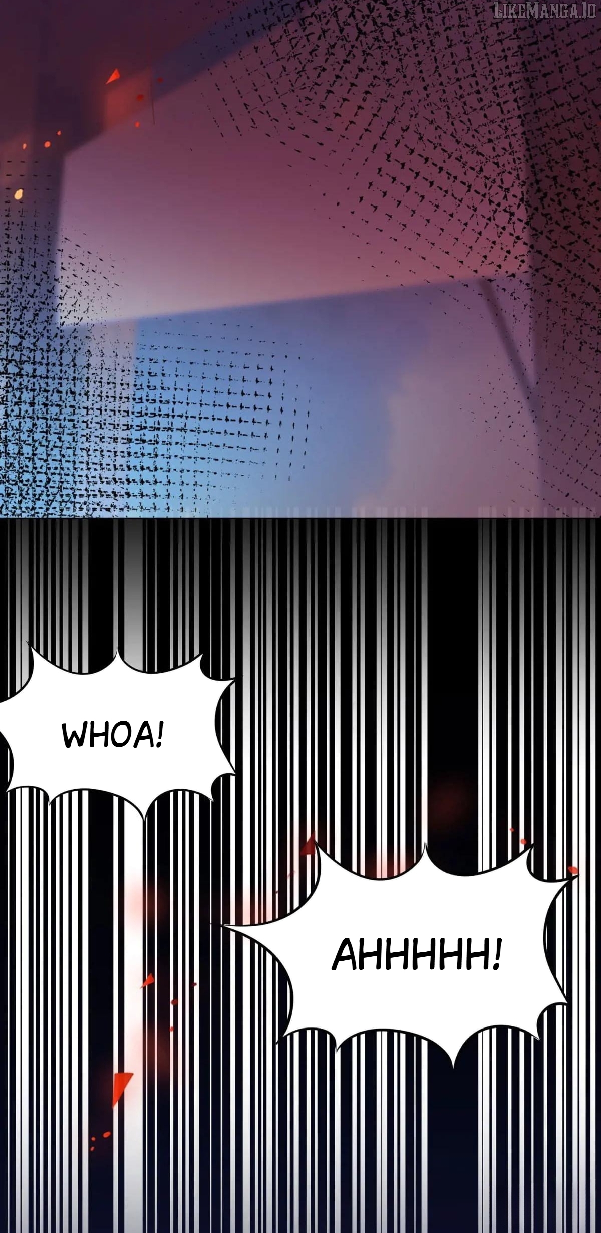 Don't Embarrass Me Chapter 1 - page 15